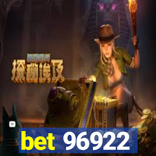 bet 96922